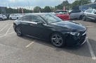 2020-mercedes-benz-a-class-13-a200-amg-line-premium-saloon-4d-small-32