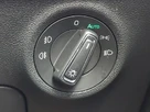 2024-skoda-karoq-10-tsi-se-l-edition-small-16