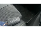 2024-peugeot-2008-suv-e-gt-156ps-54kwh-small-18