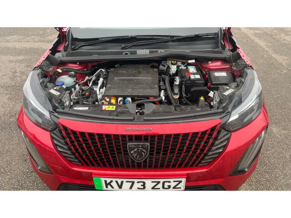 2024-peugeot-2008-suv-e-gt-156ps-54kwh-big-7