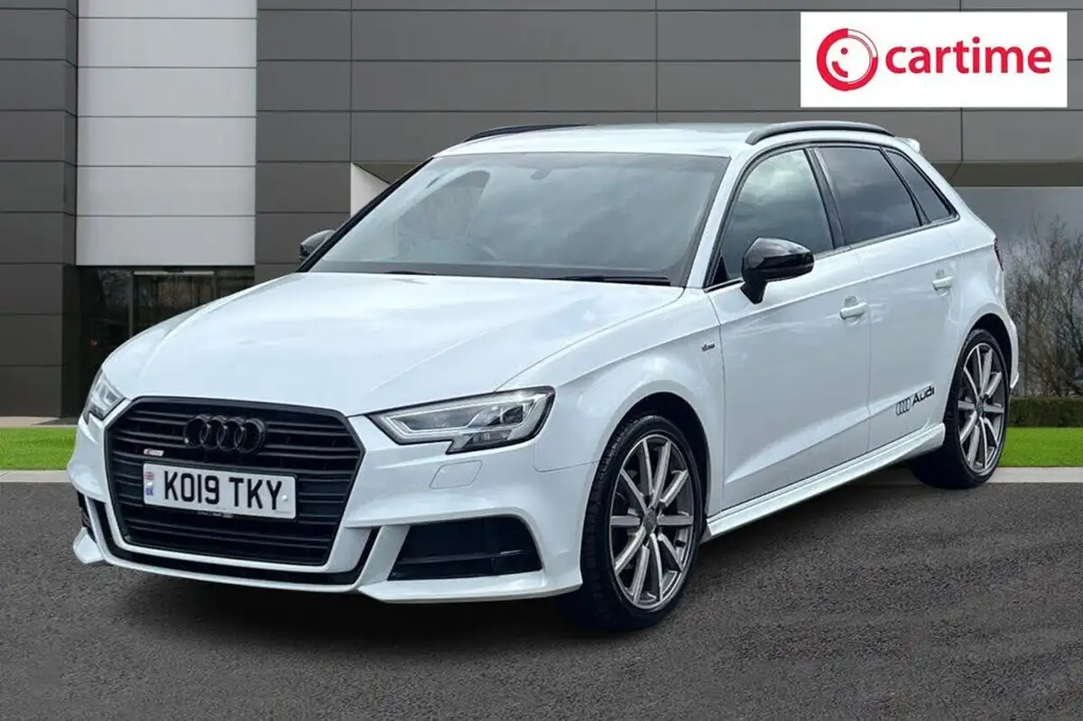 2019-audi-a3-15-35-tfsi-black-edition-sportback-5d-s-tronic-big-6