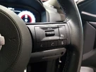2022-nissan-qashqai-13-dig-t-n-connecta-140ps-small-14