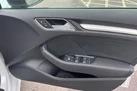 2019-audi-a3-15-35-tfsi-black-edition-sportback-5d-s-tronic-small-41