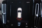 2021-volvo-xc40-15-t3-r-design-161bhp-small-16