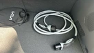 2025-kia-ev3-e-gt-line-s-small-9