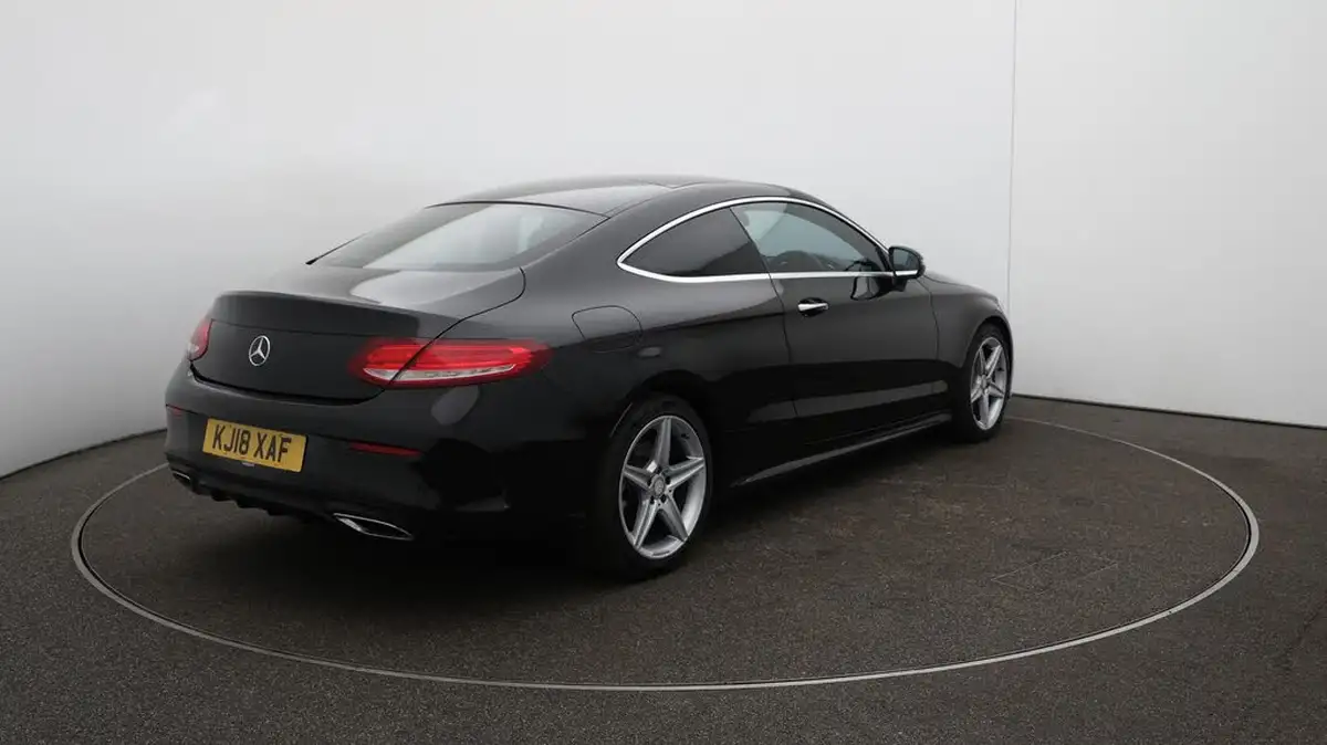 2018-mercedes-benz-c-class-21d-c220d-amg-line-premiumss-coupe-2d-9g-tronic-plus-big-54