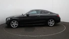 2018-mercedes-benz-c-class-21d-c220d-amg-line-premiumss-coupe-2d-9g-tronic-plus-small-65
