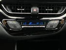 2023-toyota-c-hr-18-vvt-i-excel-120bhp-small-13