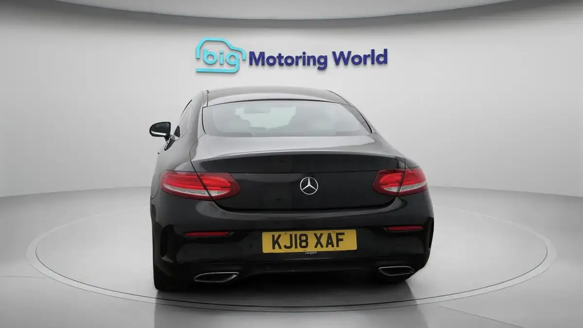 2018-mercedes-benz-c-class-21d-c220d-amg-line-premiumss-coupe-2d-9g-tronic-plus-big-6