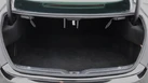 2018-mercedes-benz-c-class-21d-c220d-amg-line-premiumss-coupe-2d-9g-tronic-plus-small-17