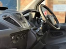 2016-ford-transit-custom-22tdci-290-l1h1-100ps-panel-van-small-20