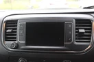 2020-citroen-dispatch-15bluehdi-enterprise-xs-1000-100pseu6dt-e-small-39