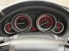 2012-mazda-mazda6-22td-venture-hatchback-small-11
