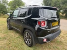 2015-jeep-renegade-16td-limited-small-4