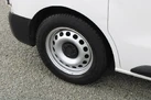 2020-citroen-dispatch-15bluehdi-enterprise-xs-1000-100pseu6dt-e-small-15