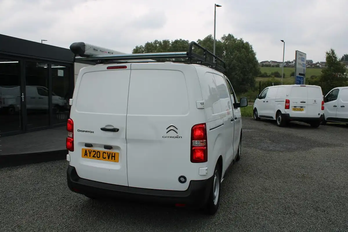 2020-citroen-dispatch-15bluehdi-enterprise-xs-1000-100pseu6dt-e-big-4