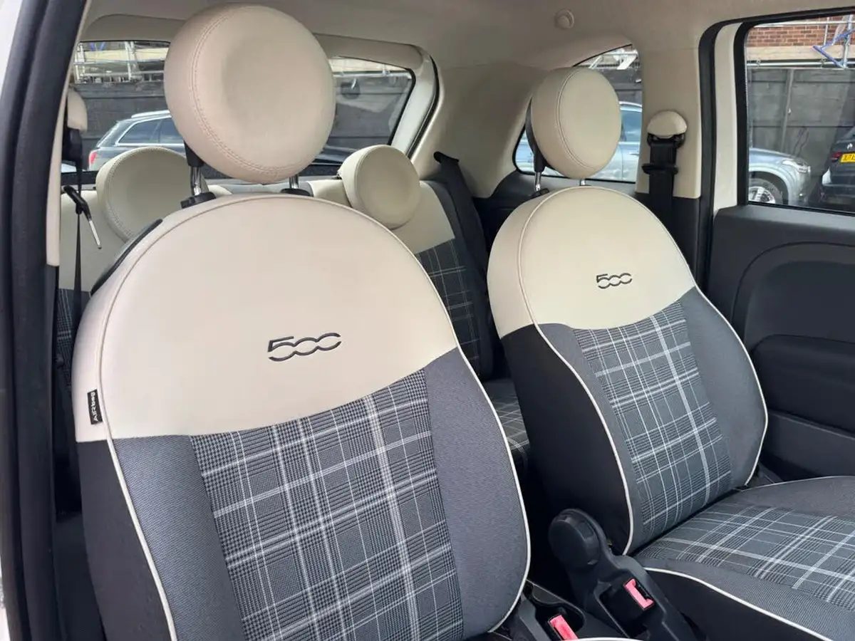 2016-fiat-500-12-lounge-dualogic-big-20