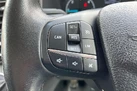 2021-ford-transit-custom-20tdci-280-l1h1-limited-130pseu6dt-small-8