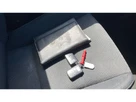 2018-toyota-rav4-25-vvt-i-icon-tech-small-18