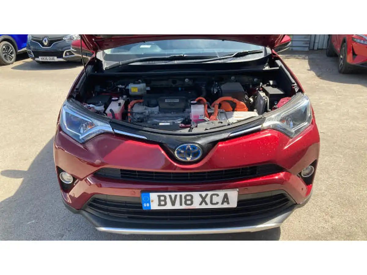 2018-toyota-rav4-25-vvt-i-icon-tech-big-7