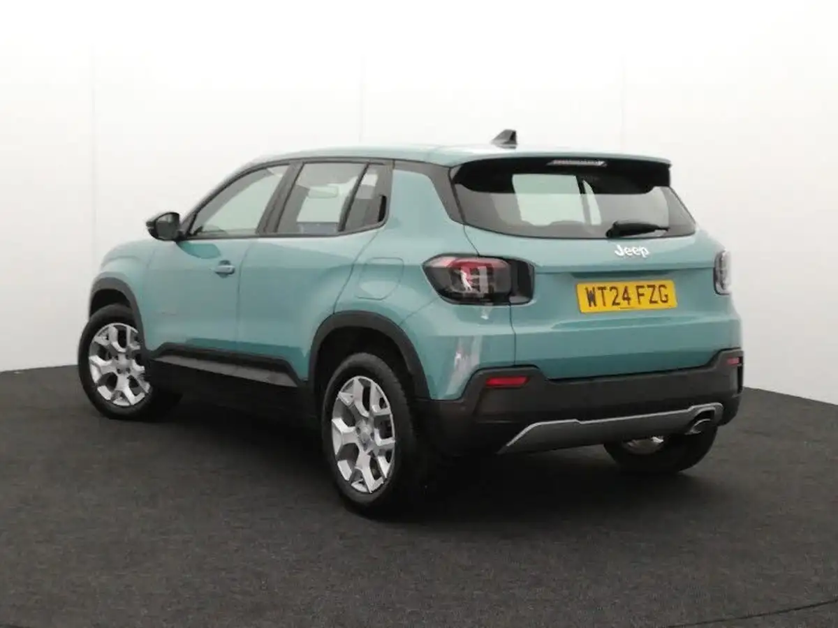 2024-jeep-avenger-12-gse-altitude-big-1