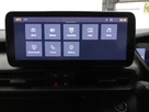 2024-jeep-avenger-12-gse-altitude-small-12
