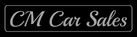 2014-skoda-octavia-16tdi-se-hatchback-dsg-small-30