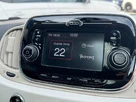2016-fiat-500-12-lounge-dualogic-small-3