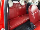 2012-fiat-500c-12-lounge-69bhp-ss-small-7