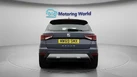 2019-seat-arona-10-tsi-xcellence-lux-dsg-small-6