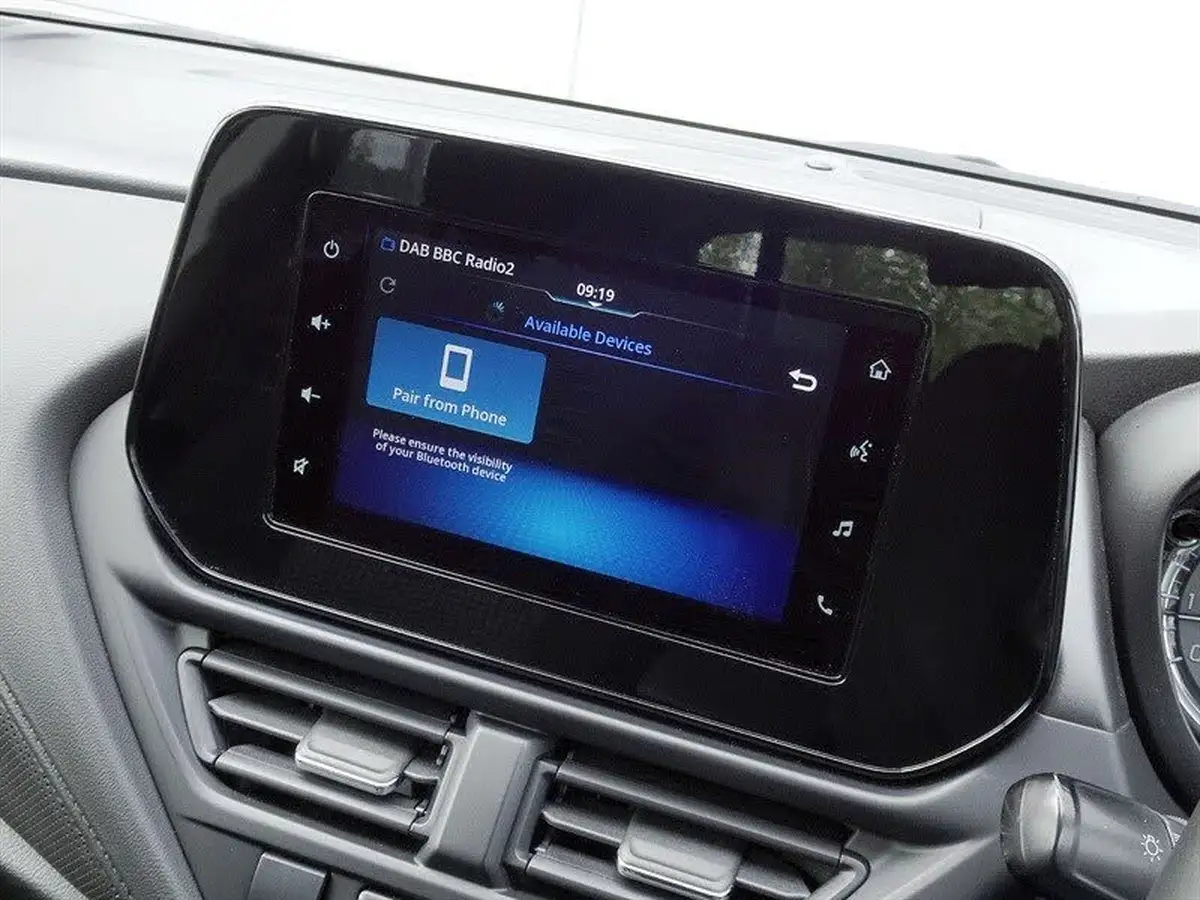 2023-suzuki-s-cross-14-boosterjet-motion-big-21