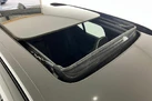 2022-volvo-xc40-15-t3-r-design-auto-small-27