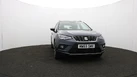 2019-seat-arona-10-tsi-xcellence-lux-dsg-small-46
