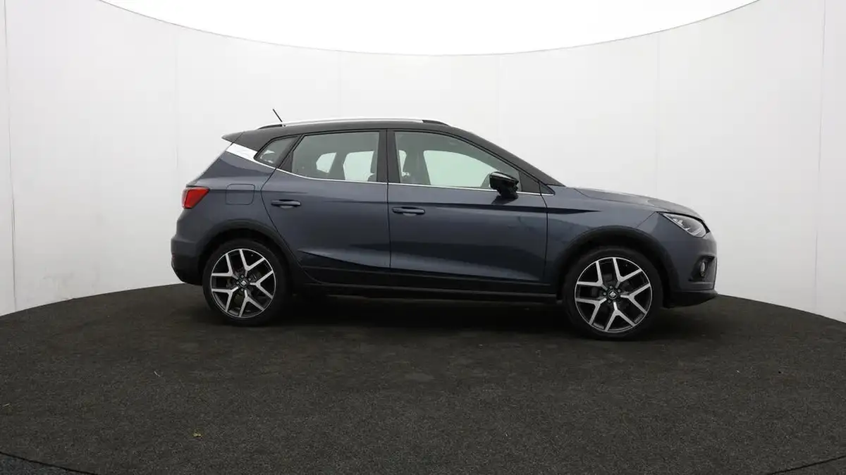 2019-seat-arona-10-tsi-xcellence-lux-dsg-big-35
