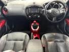 2014-nissan-juke-12-tekna-small-18