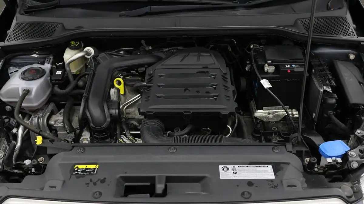 2019-seat-arona-10-tsi-xcellence-lux-dsg-big-19