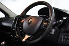 2015-renault-clio-09-tce-dynamique-nav-small-12