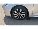 2021-toyota-corolla-18-vvt-i-design-spare-wheel-hatchback-5d-small-22