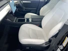 2021-tesla-model-3-e-long-range-awd-small-24