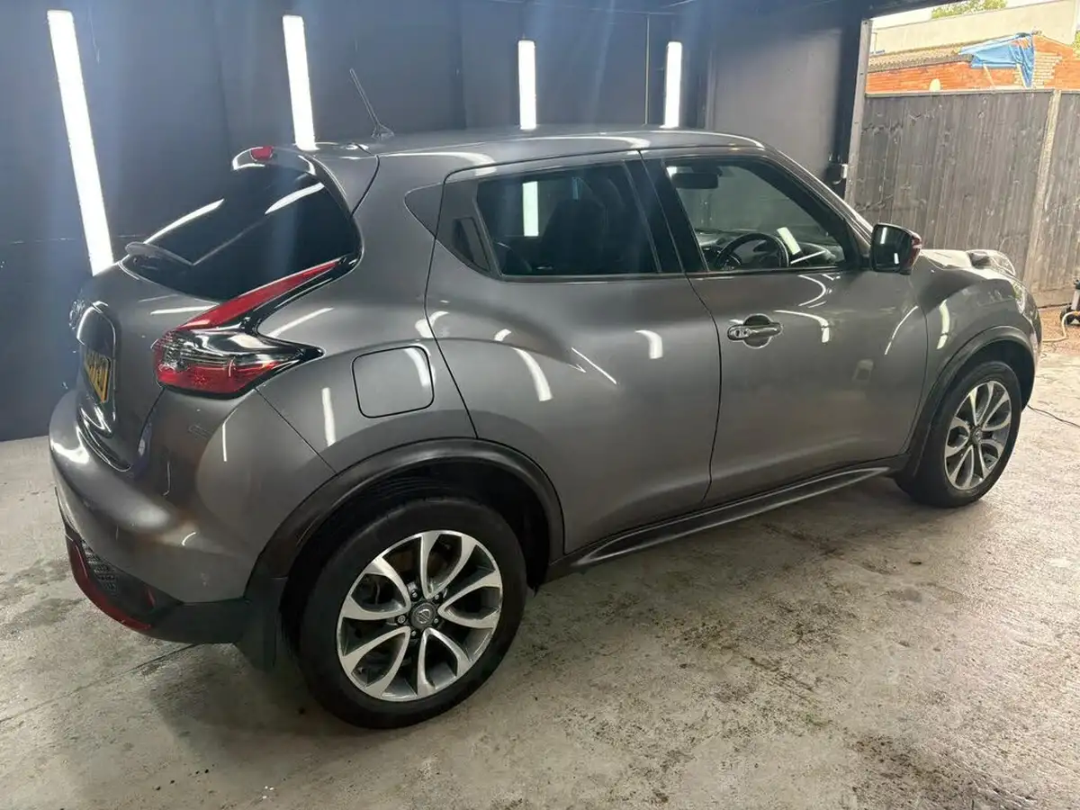 2014-nissan-juke-12-tekna-big-7