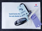 2023-suzuki-s-cross-14-boosterjet-motion-small-8