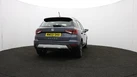 2019-seat-arona-10-tsi-xcellence-lux-dsg-small-70