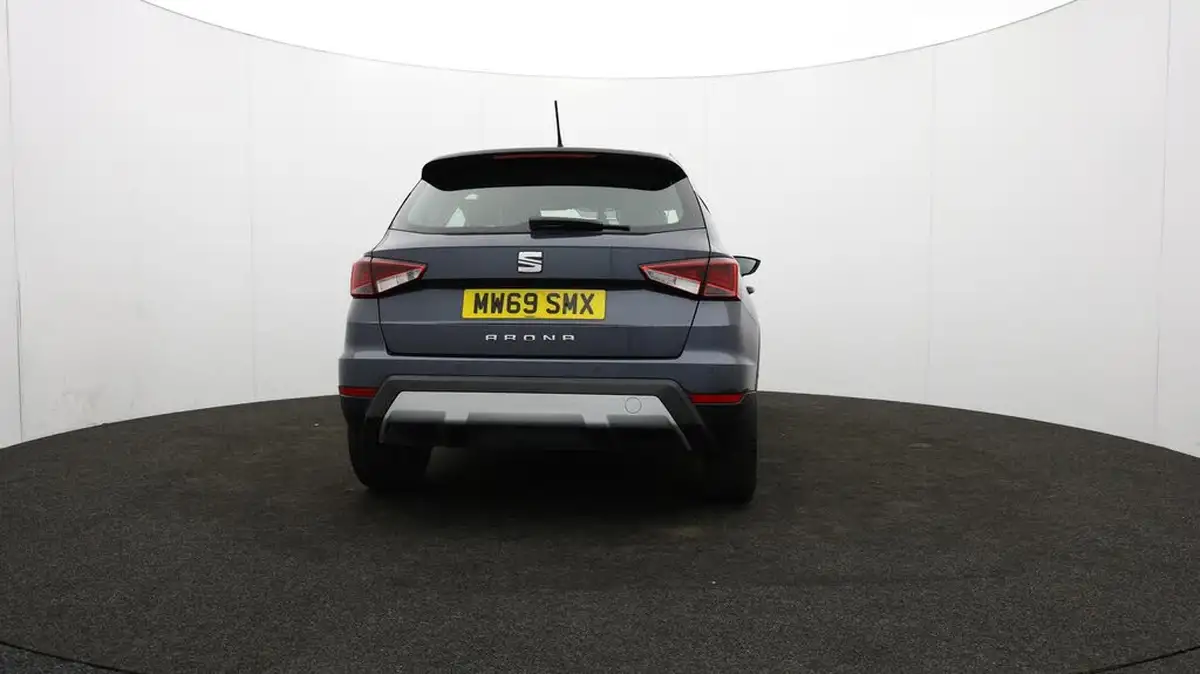 2019-seat-arona-10-tsi-xcellence-lux-dsg-big-59