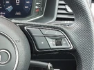 2023-audi-a1-10-25-tfsi-s-line-tronic-small-9