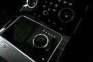 2018-land-rover-range-rover-velar-20-p300-r-dynamic-hse-ss-small-30