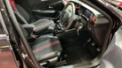 2023-vauxhall-corsa-12i-gs-small-9
