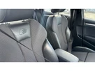 2017-audi-a3-15-tfsi-s-line-saloon-4d-small-40