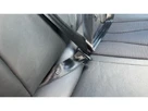 2017-audi-a3-15-tfsi-s-line-saloon-4d-small-16