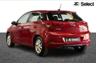 2016-hyundai-i20-12-se-hatchback-5d-small-3