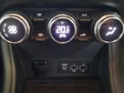 2021-renault-captur-13-tce-iconic-140ps-small-17